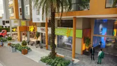 Foto 2 de 35 do empreendimento Du Centre em Ingleses, Florianópolis — em lançamento na planta