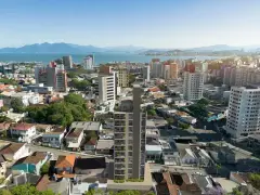 Dcampos Pop Aerea01 R00 do empreendimento Easy em Centro, Florianópolis — em lançamento na planta