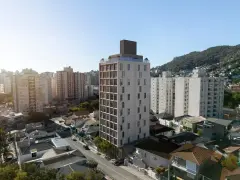 Dcampos Pop Aerea02 R00 do empreendimento Easy em Centro, Florianópolis — em lançamento na planta