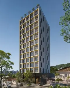 Dcampos Pop Lateraldiurna R01 do empreendimento Easy em Centro, Florianópolis — em lançamento na planta