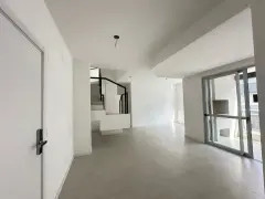 Foto 14 de 27 do empreendimento Apartamentos Duplex, Edifício Now em Estreito, Florianópolis — pronto para morar na planta