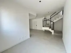 Foto 15 de 27 do empreendimento Apartamentos Duplex, Edifício Now em Estreito, Florianópolis — pronto para morar na planta