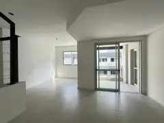 Foto 16 de 27 do empreendimento Apartamentos Duplex, Edifício Now em Estreito, Florianópolis — pronto para morar na planta