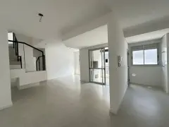 Foto 17 de 27 do empreendimento Apartamentos Duplex, Edifício Now em Estreito, Florianópolis — pronto para morar na planta