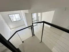 Foto 20 de 27 do empreendimento Apartamentos Duplex, Edifício Now em Estreito, Florianópolis — pronto para morar na planta