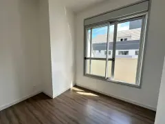 Foto 21 de 27 do empreendimento Apartamentos Duplex, Edifício Now em Estreito, Florianópolis — pronto para morar na planta