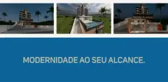 Foto 7 de 16 do empreendimento Edifício Saint Humbert Residence em Ingleses, Florianópolis — em lançamento na planta
