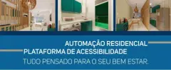 Foto 9 de 16 do empreendimento Edifício Saint Humbert Residence em Ingleses, Florianópolis — em lançamento na planta