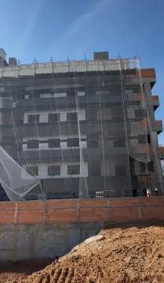Whatsapp 08.57.37 do empreendimento Edifício Saint Humbert Residence em Ingleses, Florianópolis — em lançamento na planta