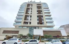 I3d7x25 11414961702ac2eb650 do empreendimento Apartamento semimobiliado no Estreito em Estreito, Florianópolis — pronto para morar na planta