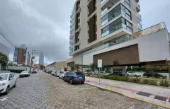 I3d7x25 11414961702ae74e175 do empreendimento Apartamento semimobiliado no Estreito em Estreito, Florianópolis — pronto para morar na planta