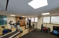 I3d7x25 11414961702b096cd82 do empreendimento Apartamento semimobiliado no Estreito em Estreito, Florianópolis — pronto para morar na planta