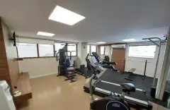 I3d7x25 11414961702aff88ddf do empreendimento Apartamento semimobiliado no Estreito em Estreito, Florianópolis — pronto para morar na planta