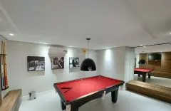I3d7x25 11414961702afa1c2b3 do empreendimento Apartamento semimobiliado no Estreito em Estreito, Florianópolis — pronto para morar na planta