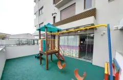 I3d7x25 11414961702adf4820e do empreendimento Apartamento semimobiliado no Estreito em Estreito, Florianópolis — pronto para morar na planta