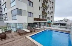I3d7x25 11414961702ad0ba183 do empreendimento Apartamento semimobiliado no Estreito em Estreito, Florianópolis — pronto para morar na planta