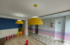 I3d7x25 11414961702ab383059 do empreendimento Apartamento semimobiliado no Estreito em Estreito, Florianópolis — pronto para morar na planta