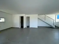 Foto 6 de 11 do empreendimento Sobrado em Condomínio, novo e financiável no Ribeirão da Ilha em Ribeirão da Ilha, Florianópolis — pronto para morar na planta