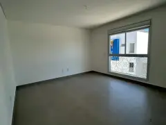 Foto 7 de 11 do empreendimento Sobrado em Condomínio, novo e financiável no Ribeirão da Ilha em Ribeirão da Ilha, Florianópolis — pronto para morar na planta