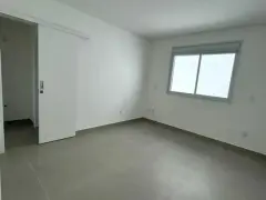 Foto 8 de 11 do empreendimento Sobrado em Condomínio, novo e financiável no Ribeirão da Ilha em Ribeirão da Ilha, Florianópolis — pronto para morar na planta