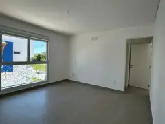 Foto 9 de 11 do empreendimento Sobrado em Condomínio, novo e financiável no Ribeirão da Ilha em Ribeirão da Ilha, Florianópolis — pronto para morar na planta
