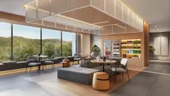 0814imgmarketplacer06 W1280h720 do empreendimento ao lado do Floripa Shopping em Saco Grande, Florianópolis — em lançamento na planta