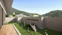 0814imgpetplacer05 W1280h720 do empreendimento ao lado do Floripa Shopping em Saco Grande, Florianópolis — em lançamento na planta