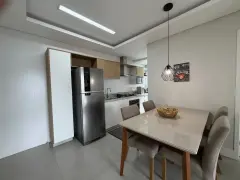 Foto principal do empreendimento Apartamento 100% mobiliado na Trindade em Trindade, Florianópolis — pronto para morar na planta