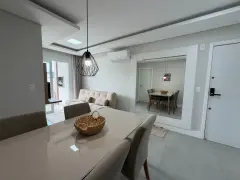 Foto 2 de 26 do empreendimento Apartamento 100% mobiliado na Trindade em Trindade, Florianópolis — pronto para morar na planta