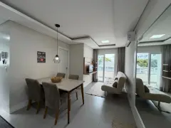Foto 4 de 26 do empreendimento Apartamento 100% mobiliado na Trindade em Trindade, Florianópolis — pronto para morar na planta