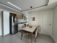 Foto 5 de 26 do empreendimento Apartamento 100% mobiliado na Trindade em Trindade, Florianópolis — pronto para morar na planta