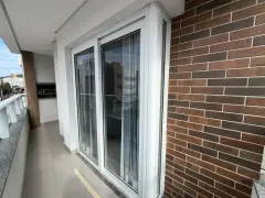 Foto 6 de 26 do empreendimento Apartamento 100% mobiliado na Trindade em Trindade, Florianópolis — pronto para morar na planta