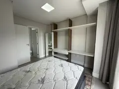 Foto 11 de 26 do empreendimento Apartamento 100% mobiliado na Trindade em Trindade, Florianópolis — pronto para morar na planta