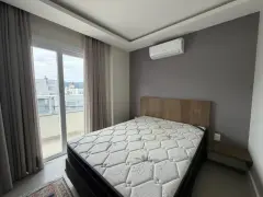 Foto 12 de 26 do empreendimento Apartamento 100% mobiliado na Trindade em Trindade, Florianópolis — pronto para morar na planta