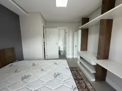 Foto 13 de 26 do empreendimento Apartamento 100% mobiliado na Trindade em Trindade, Florianópolis — pronto para morar na planta