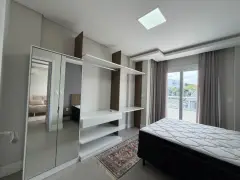 Foto 14 de 26 do empreendimento Apartamento 100% mobiliado na Trindade em Trindade, Florianópolis — pronto para morar na planta