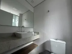 Foto 15 de 26 do empreendimento Apartamento 100% mobiliado na Trindade em Trindade, Florianópolis — pronto para morar na planta