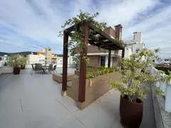 Foto 23 de 26 do empreendimento Apartamento 100% mobiliado na Trindade em Trindade, Florianópolis — pronto para morar na planta