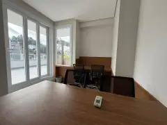 Foto 25 de 26 do empreendimento Apartamento 100% mobiliado na Trindade em Trindade, Florianópolis — pronto para morar na planta