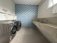 Foto 26 de 26 do empreendimento Apartamento 100% mobiliado na Trindade em Trindade, Florianópolis — pronto para morar na planta