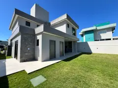 Foto 3 de 36 do empreendimento Francês 11- Casa em condomínio fechado em Florianópolis em Rio Vermelho, Florianópolis — pronto para morar na planta