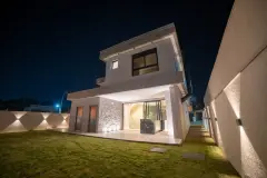 Foto 6 de 36 do empreendimento Francês 11- Casa em condomínio fechado em Florianópolis em Rio Vermelho, Florianópolis — pronto para morar na planta