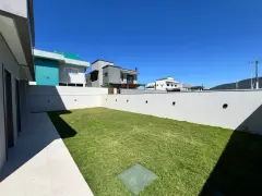 Foto 7 de 36 do empreendimento Francês 11- Casa em condomínio fechado em Florianópolis em Rio Vermelho, Florianópolis — pronto para morar na planta