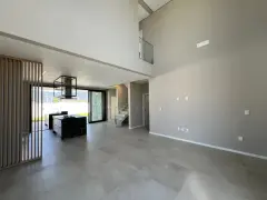 Foto 8 de 36 do empreendimento Francês 11- Casa em condomínio fechado em Florianópolis em Rio Vermelho, Florianópolis — pronto para morar na planta
