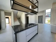 Foto 10 de 36 do empreendimento Francês 11- Casa em condomínio fechado em Florianópolis em Rio Vermelho, Florianópolis — pronto para morar na planta