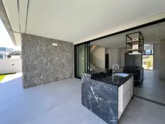 Foto 12 de 36 do empreendimento Francês 11- Casa em condomínio fechado em Florianópolis em Rio Vermelho, Florianópolis — pronto para morar na planta