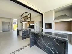 Foto 13 de 36 do empreendimento Francês 11- Casa em condomínio fechado em Florianópolis em Rio Vermelho, Florianópolis — pronto para morar na planta