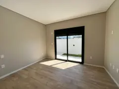 Foto 15 de 36 do empreendimento Francês 11- Casa em condomínio fechado em Florianópolis em Rio Vermelho, Florianópolis — pronto para morar na planta