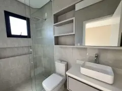 Foto 17 de 36 do empreendimento Francês 11- Casa em condomínio fechado em Florianópolis em Rio Vermelho, Florianópolis — pronto para morar na planta