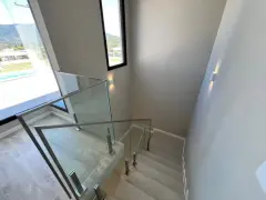 Foto 18 de 36 do empreendimento Francês 11- Casa em condomínio fechado em Florianópolis em Rio Vermelho, Florianópolis — pronto para morar na planta